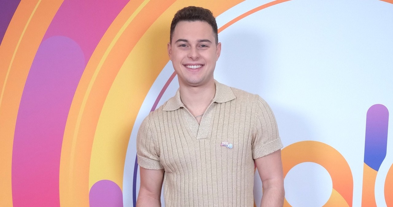 Adam Zdrójkowski zdradził kulisy powrotu "rodzinki.pl". "Może to potrwać trochę dłużej"