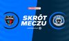 Arriva Polski Cukier Toruń - Anwil Włocławek. Skrót meczu. WIDEO
