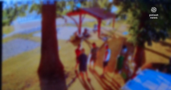 ''Wydarzenia'': 26-latek zabił na imprezie młodego piłkarza. Został uniewinniony przez sąd