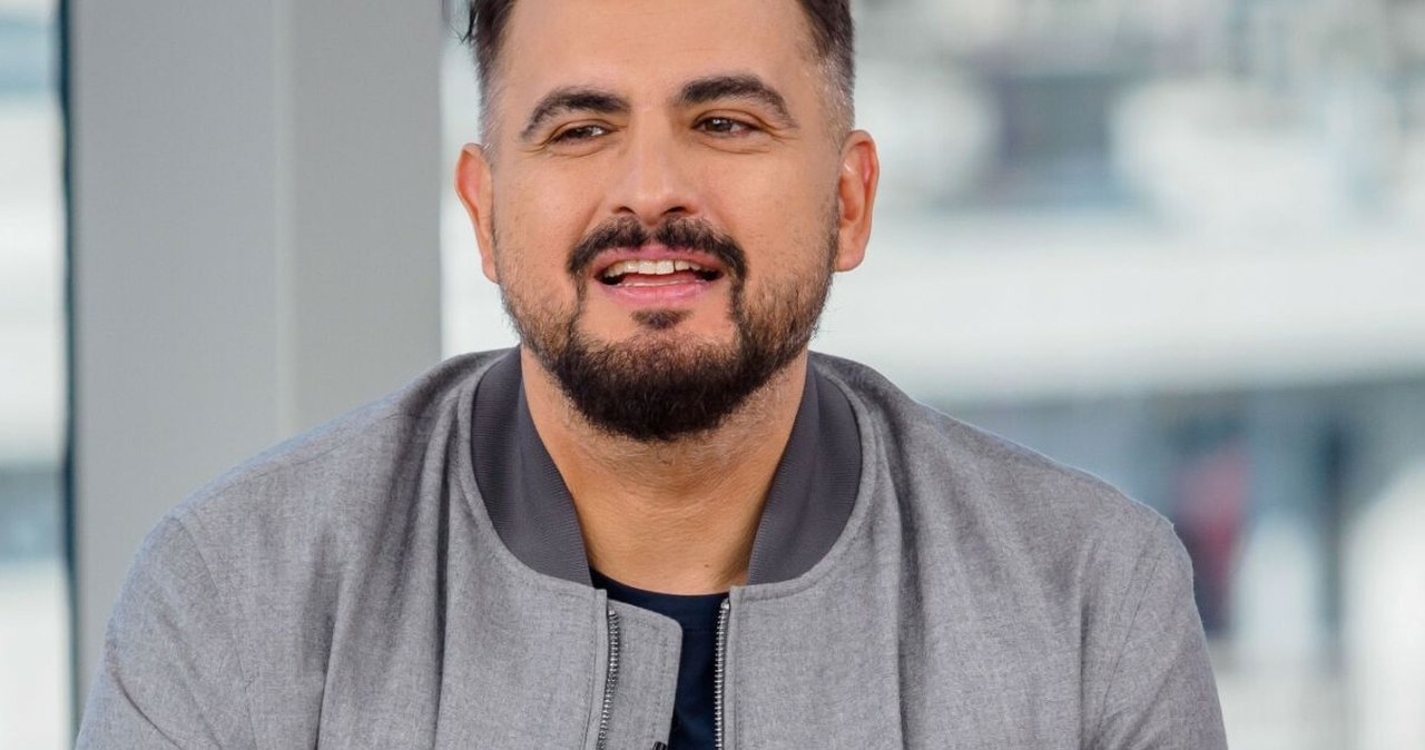 Agnieszka Chylińska będzie miała kolejnego. Potwierdzili doniesienia