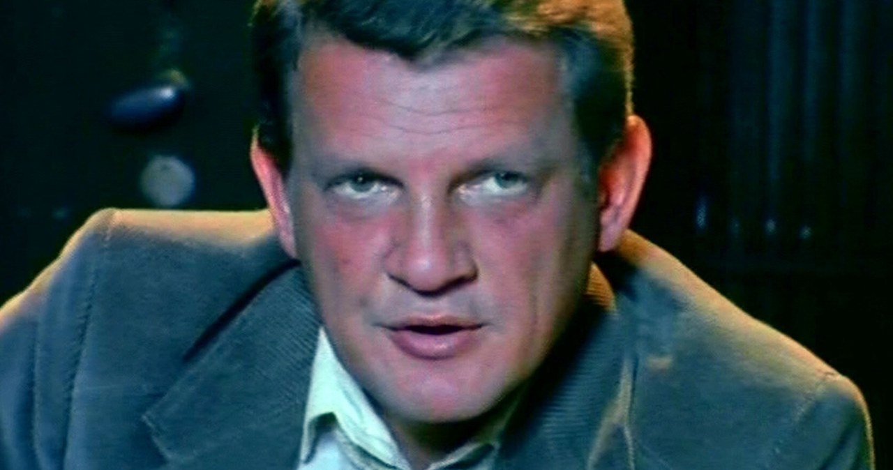 Nikt nie chciał być Borewiczem. Największe gwiazdy odrzuciły rolę z jednego powodu