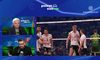 Jakub Bednaruk: Halkbank nie pasował poziomem do Final Four Ligi Mistrzów. WIDEO