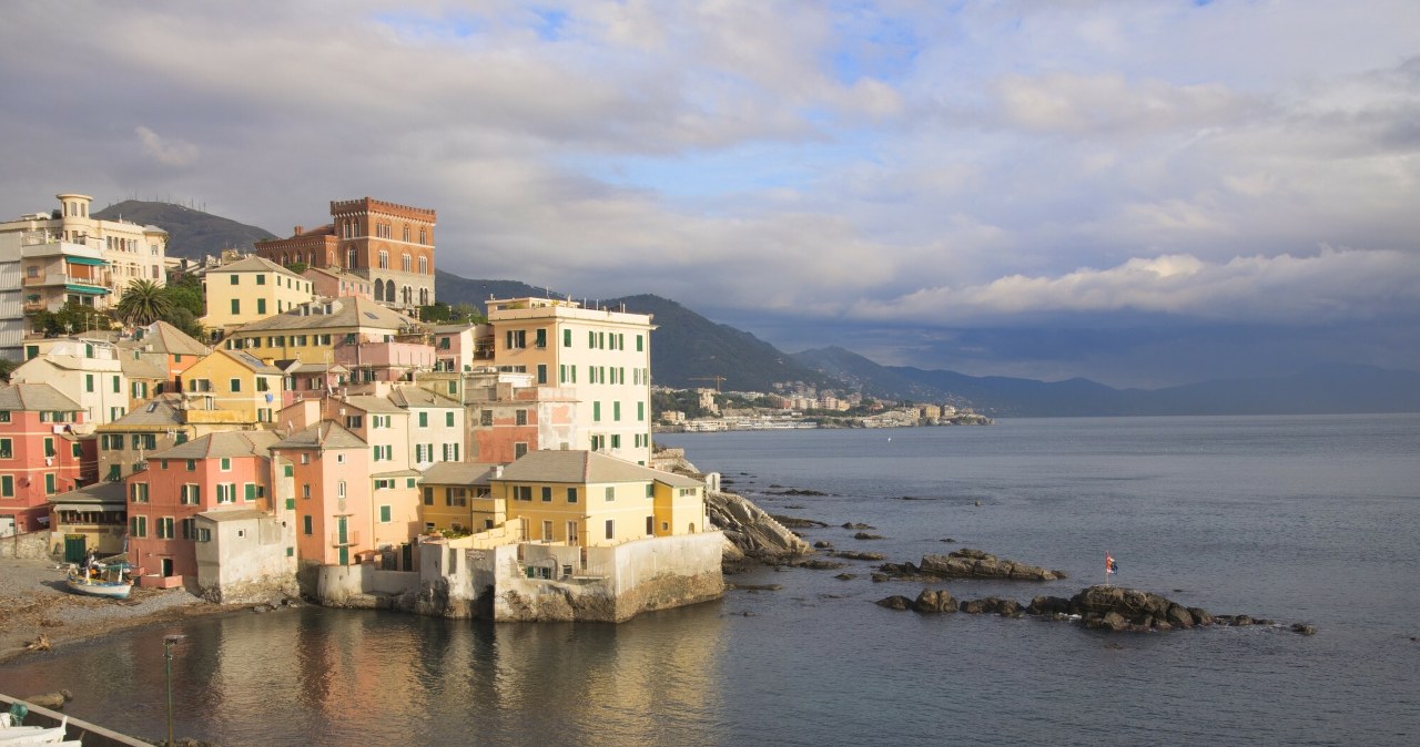 Nieoczywiste miejsca na czerwcowy city break. To europejskie perełki