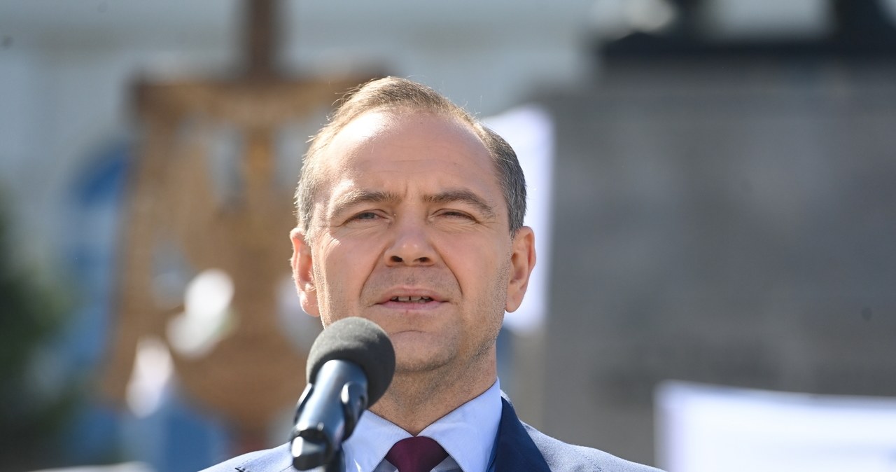 Wraca kwestia mieszkania Nawrockiego. Jest najnowszy sondaż ws. drugiej tury
