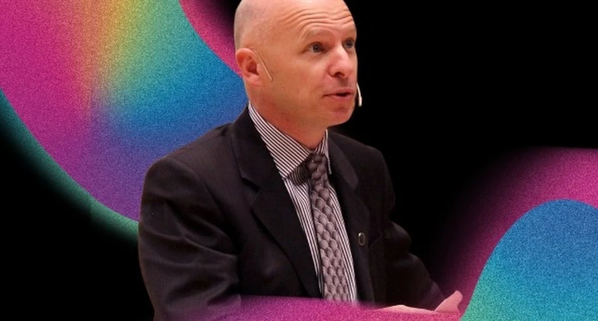 Czym jest tajemnica? Czy sztuczna inteligencja może ją rozwiązać, a może to właśnie ona stanie się kolejną zagadką? Od początków wszechświata, przez sekrety ludzkiego mózgu, aż po język małp i DNA naszych praprzodków - Copernicus Festival 2025 w Krakowie zaprasza wszystkich, którzy nie przestali się dziwić światu. Przez sześć dni naukowcy, artyści i pasjonaci wiedzy będą wspólnie odkrywać to, co wciąż pozostaje nieodgadnione. Dołącz do rozmowy o tym, co fascynuje, niepokoi i inspiruje - bo wszechświat wciąż ma przed nami wiele do ukrycia.