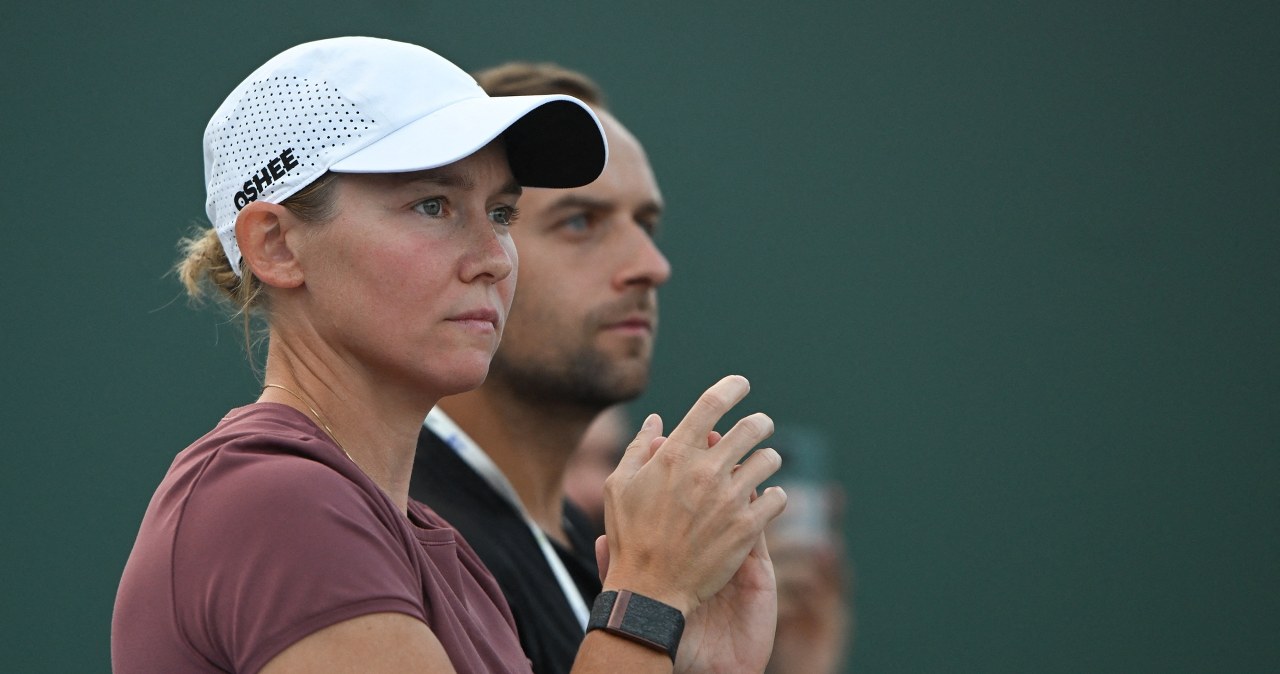 Abramowicz pod ostrzałem, a tu takie słowa. "Absolutnie nie można"