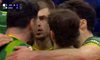 Final Four Ligi Mistrzów - Bartosz Kwolek. WIDEO