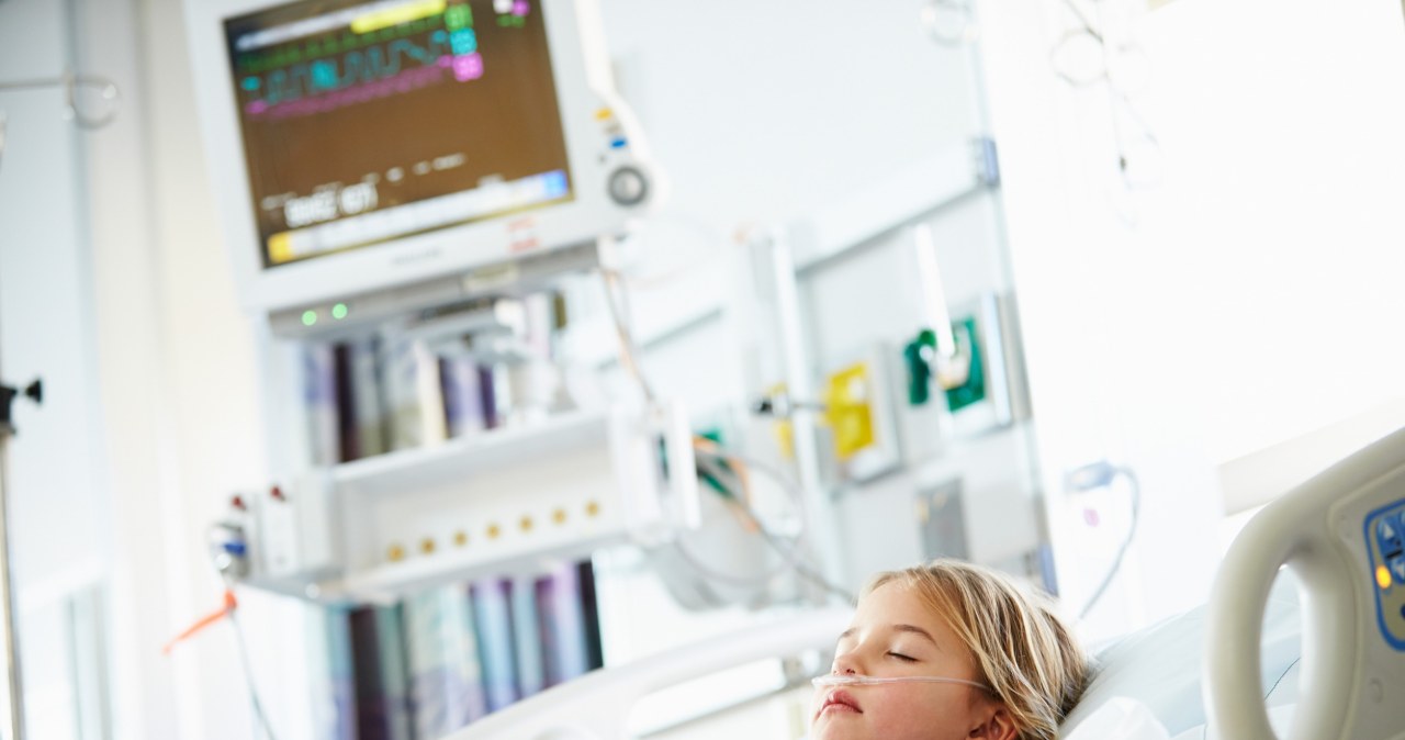 Dzieci kochają ten trend w internecie. Jest ostrzeżenie