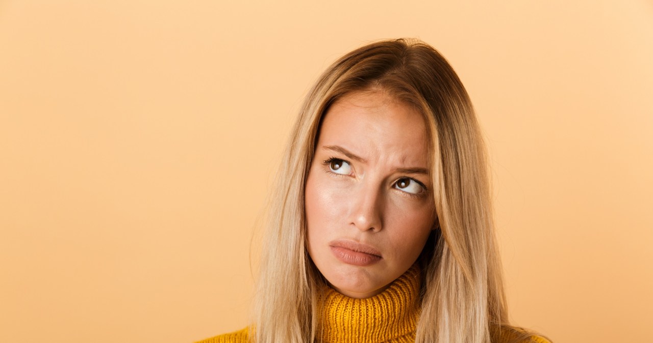 Znak zodiaku, który zawsze wpada w tarapaty. Przyciąga problemy jak magnes