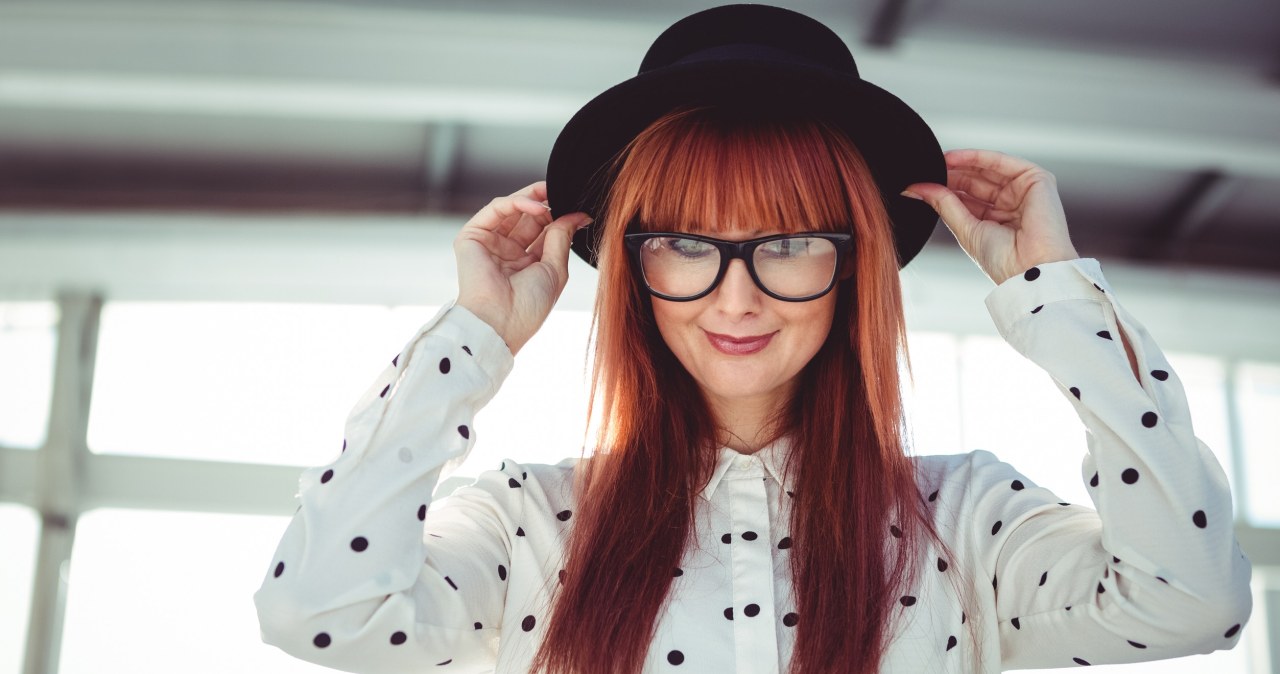 Droga do sukcesu zapisana w znaku zodiaku. Każdy ma coś "ekstra"