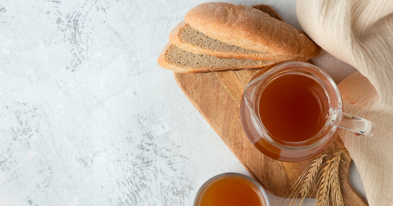 Uwielbiany przez Polaków napój wycofany ze sprzedaży. Podano bardzo istotny powód