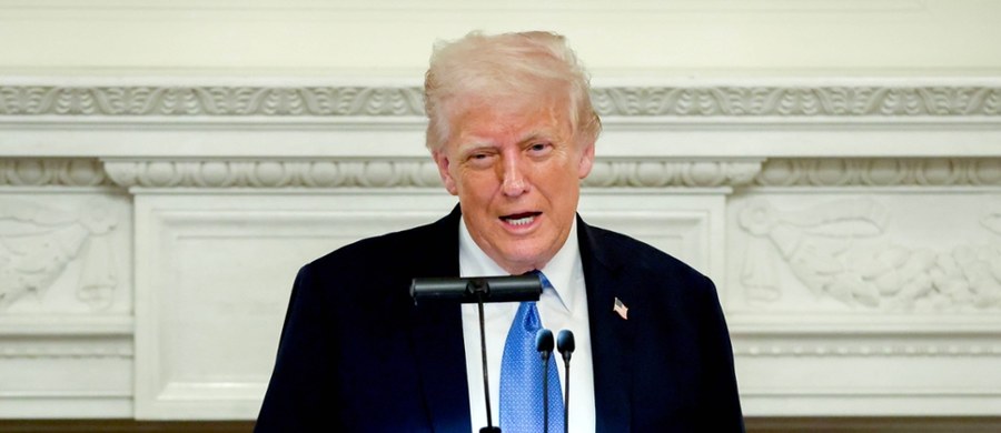 Premier Kataru Mohammed bin Abdulrahman as-Sani skomentował plany podarowania Stanom Zjednoczonym luksusowego Boeinga 747-8. "Przekazanie USA samolotu w prezencie to normalna rzecz między partnerami" - stwierdził. 