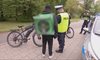 "Wydarzenia": Elektryczne rowery pod lupą policji