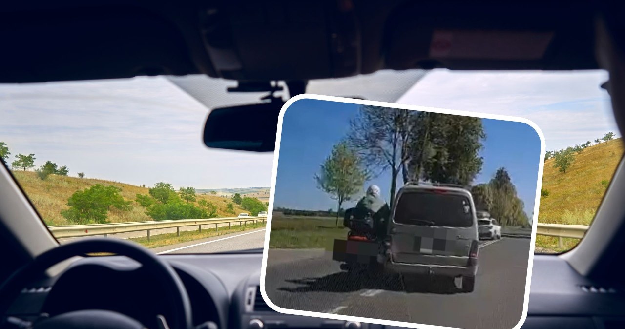 Jeden skręcał w lewo, drugi wyprzedzał, doszło do zderzenia. Co orzekła policja?