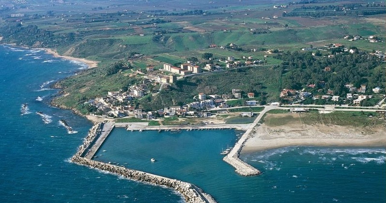 Sycylia: twój nowy wakacyjny raj. Poznaj idylliczne plaże skąpane w słońcu