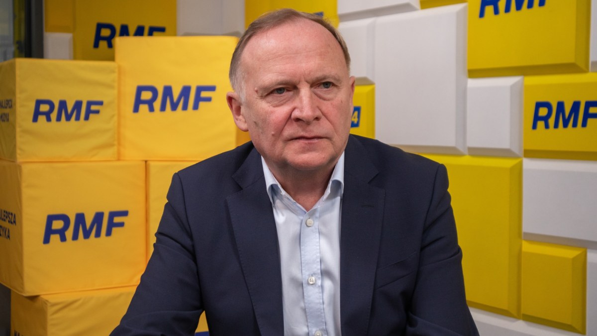 Sebastiana M. czeka zatrzymanie w Emiratach. "Jesteśmy gotowi, by go przejąć"