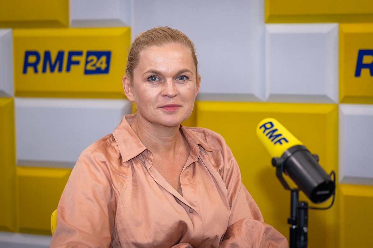 Co z rekonstrukcją rządu? "To realna potrzeba"
