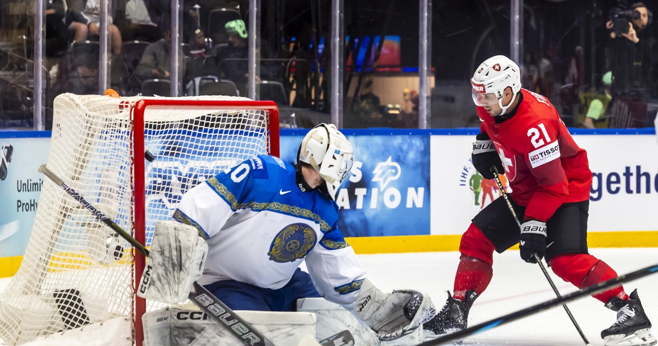 Wszystko jasne. Polska poznała komplet rywali w mistrzostwach świata