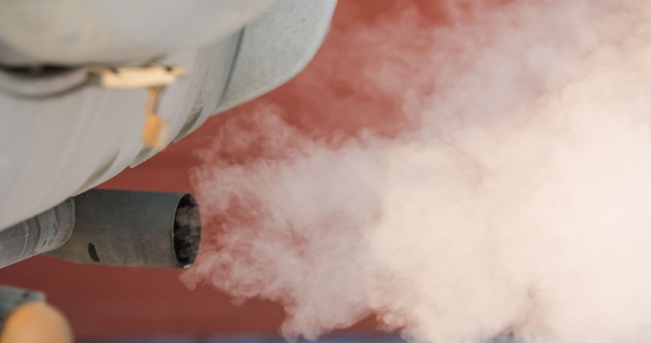 Co to jest cykl Millera? Specjalny trik na normę Euro 7