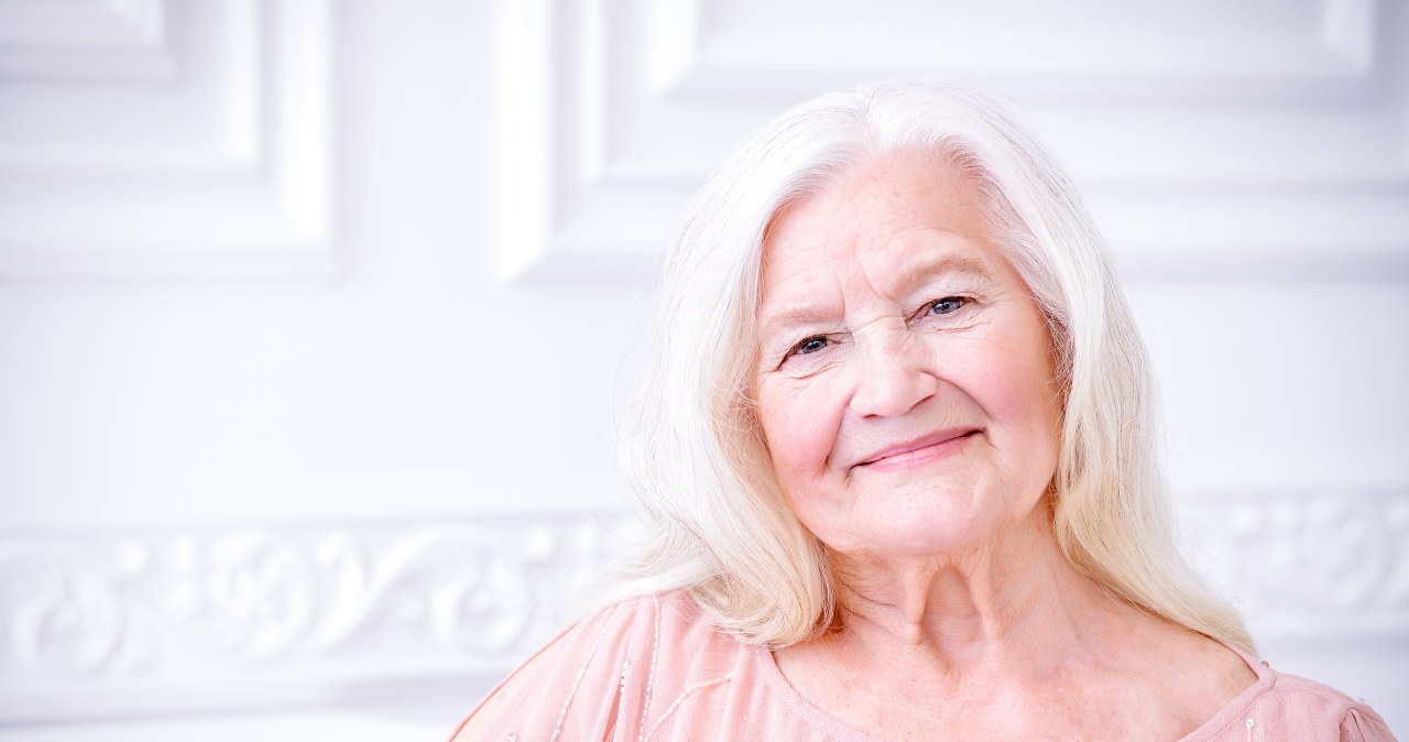 Wróżka Diana na piątek ma dobre wieści. "Twoja energia została uwolniona"