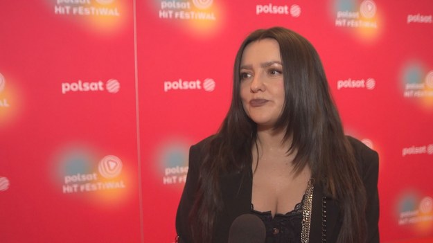 Wokalistka szykuje niezapomniany występ podczas Polsat Hit Festiwalu. Lanberry podkreśla, że udział w imprezie w Operze Leśnej w Sopocie to dla niej „wielki zaszczyt i wyróżnienie”.