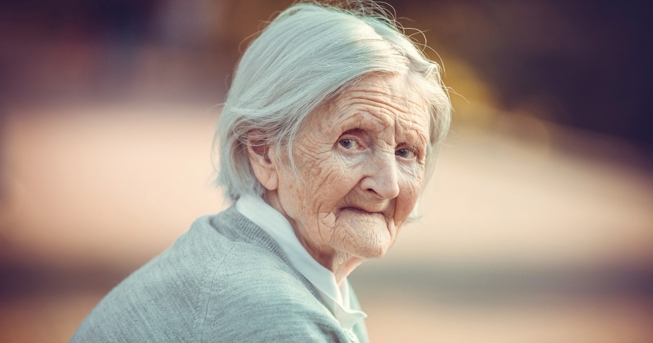 Oto rocznik, który jako pierwszy może dożyć 130 lat. Zaskakujące badania