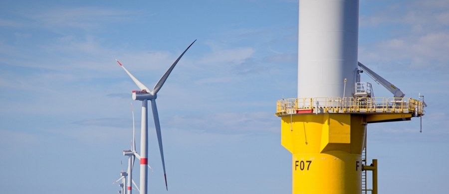 100 gigantycznych turbin, inwestycja warta 27 miliardów złotych i energia dla ponad 2 milionów domów - Polenergia Dominiki Kulczyk oraz norweski Equinor rozpoczynają budowę morskich farm wiatrowych Bałtyk 2 i Bałtyk 3. To jeden z największych projektów infrastrukturalnych w historii Polski. Ma ruszyć pełną parą już w 2028 roku.