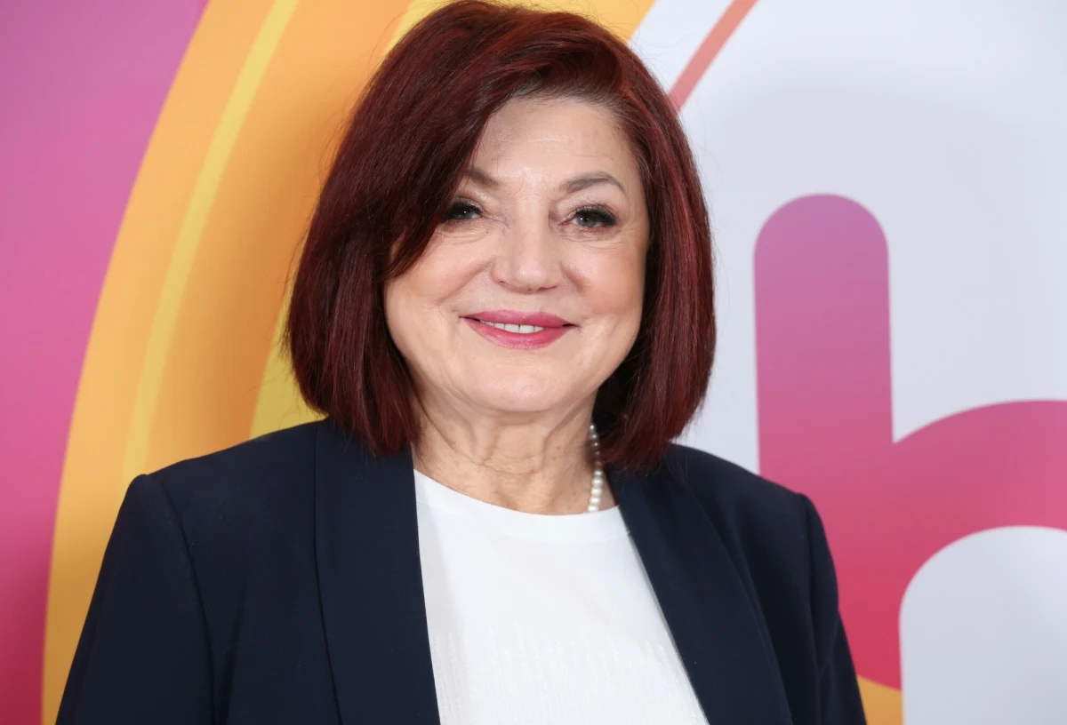 Słynna piosenkarka jazzowa Urszula Dudziak została powołana do Rady Seniorów Dzielnicy Śródmieście m.st. Warszawy. Jej nowa funkcja społeczna może przynieść duże zmiany dla starszych mieszkańców centrum stolicy.