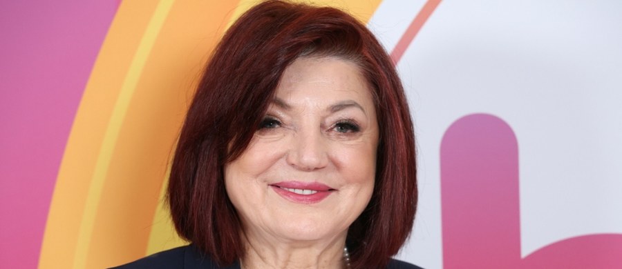 Słynna piosenkarka jazzowa Urszula Dudziak została powołana do Rady Seniorów Dzielnicy Śródmieście m.st. Warszawy. Jej nowa funkcja społeczna może przynieść duże zmiany dla starszych mieszkańców centrum stolicy.