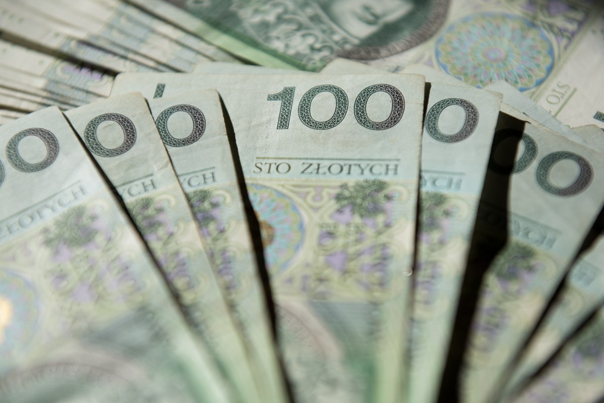 Jawność wynagrodzeń budzi emocje. Mogą pojawić się konflikty w zespole