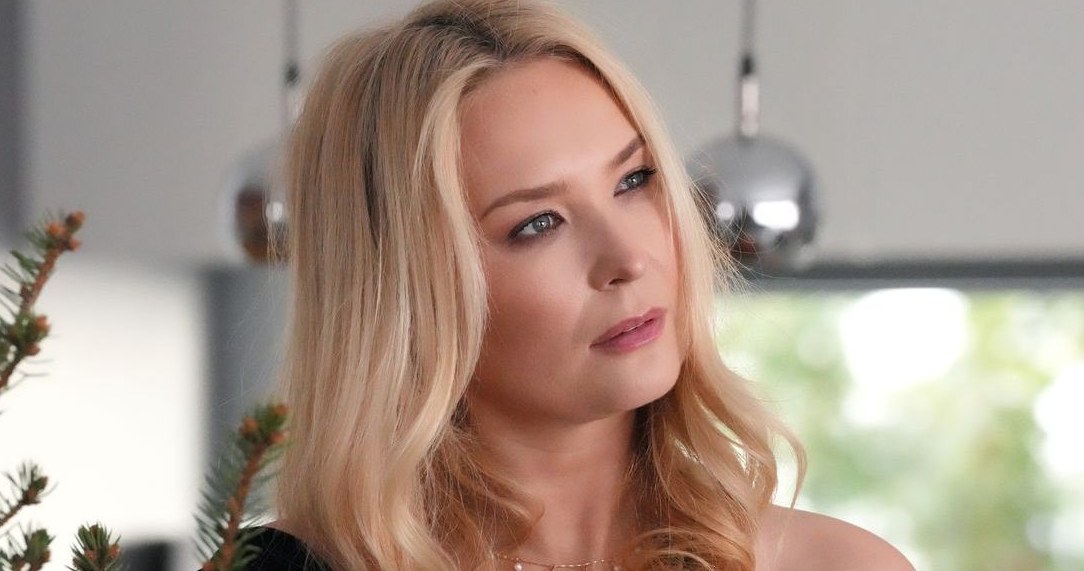 "Barwy szczęścia": Bruno nie mówi prawdy Karolinie! Co ukrywa?