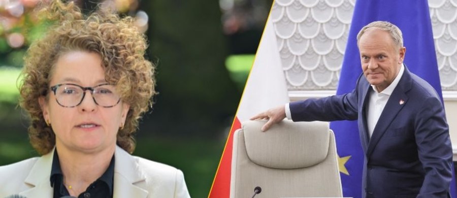 Zawiadomienie do prezesa UODO, prokuratora generalnego i do ministra spraw wewnętrznych i administracji złożyła prezydent Sopotu Magdalena Czarzyńska-Jachim po wizycie posłów PiS w urzędzie miasta. Parlamentarzyści pytali o umowę kupna mieszkania przez Donalda Tuska. Według prezydent Sopotu w czasie interwencji ujawnili dane chronione. 
