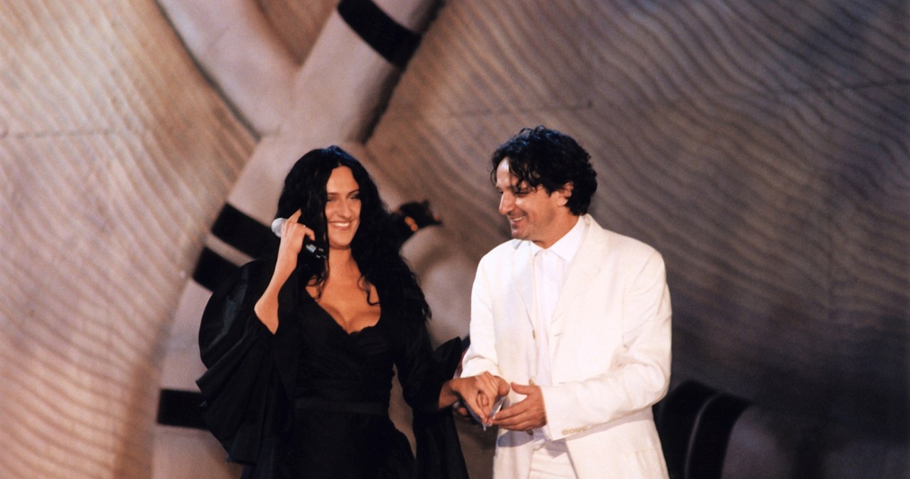 To nie była łatwa współpraca. w tej chwili to kanon polskiej piosenki