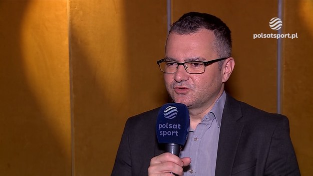 Manchester United zmierzy się w środę (21 maja) z Tottenhamem Hotspur w finale Ligi Europy. Studio przedmeczowe już od 19.00 w Polsacie Sport Premium 1 i online w Polsat Box Go. - Pierwszym widocznym "efektem Amorima" w Manchesterze United jest budowanie jedności - powiedział Szymon Rojek, dziennikarz Polsatu Sport.