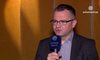 Szymon Rojek: Pierwszym widocznym "efektem Amorima" w Man Utd jest budowanie jedności