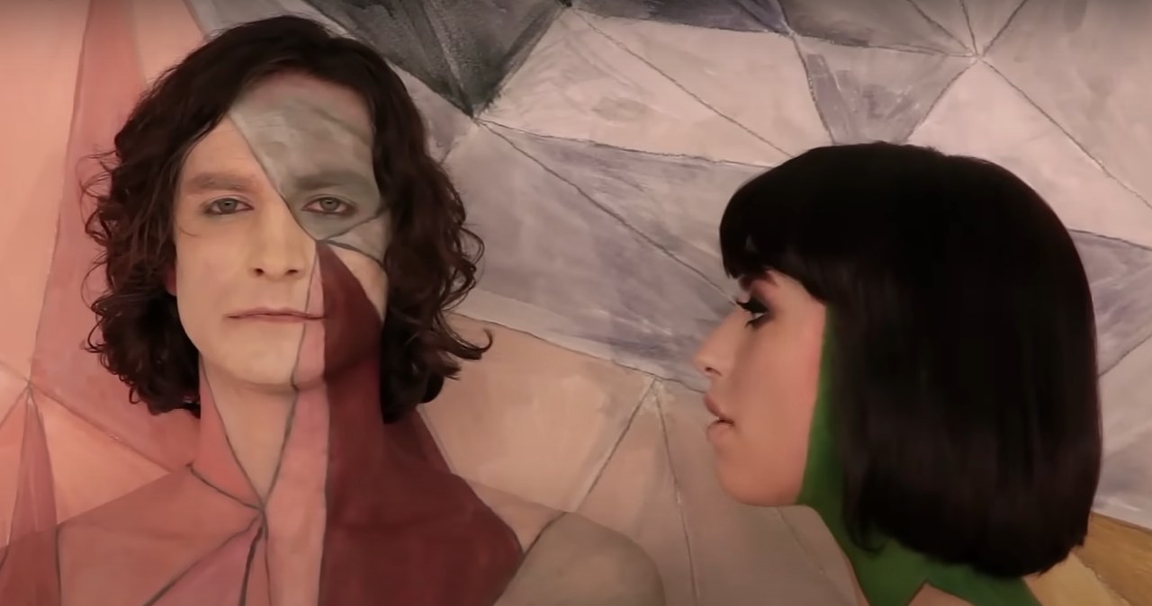 Ten przebój dał mu ponadczasową sławę. Dziś mało kto o nim pamięta