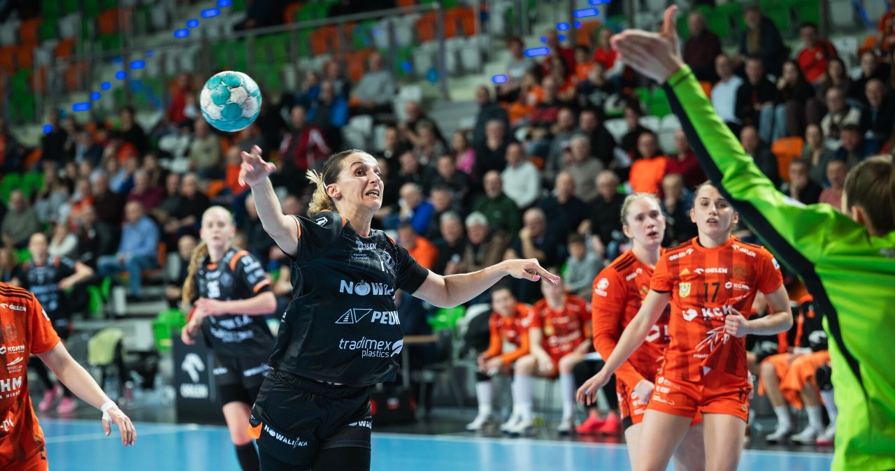 Hit na ostatki! Pożegnanie legend w Kobierzycach i Piotrkowie Trybunalskim