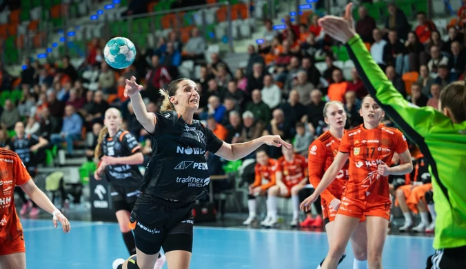 Hit na ostatki! Pożegnanie legend w Kobierzycach i Piotrkowie Trybunalskim
