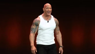 Marzył mu się debiut w NFL. Został jednym z najlepszym wrestlerów świata