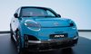 Nissan Micra powraca w wielkim stylu, ale wnętrze zdradza prawdziwe korzenie