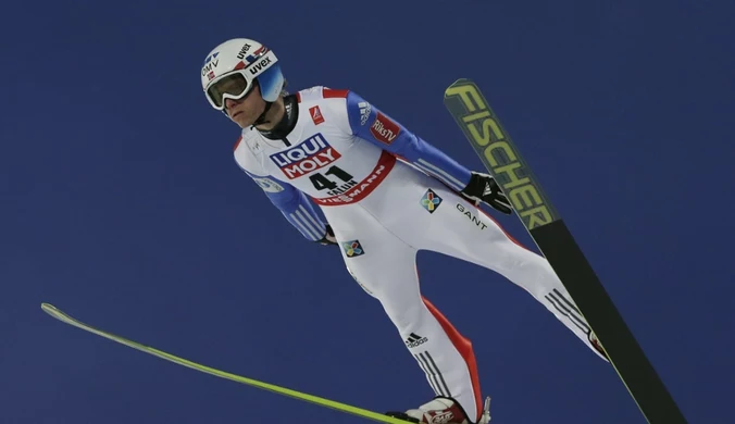 To on będzie nowym trenerem Norwegów? W mediach aż huczy
