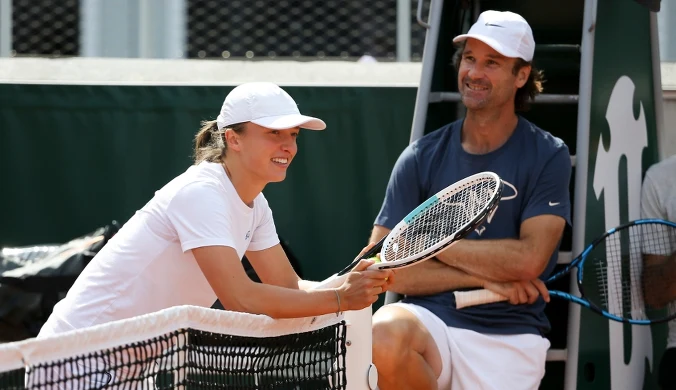 Nadchodzi zmiana w obozie światowej "jedynki". Rosjanie podali nazwisko