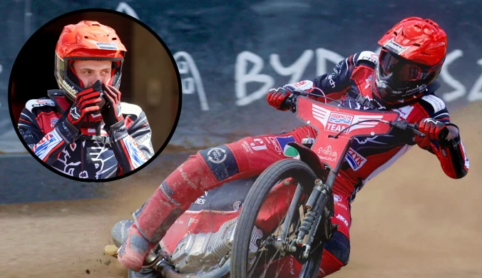 7-krotny mistrz Polski w tarapatach. Nagła zapaść gwiazdy ligi