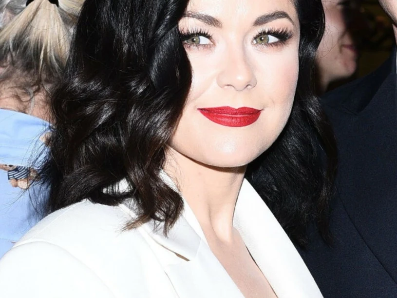 Cichopek pokazała więcej niż ludzie się spodziewali. Poruszenie w sieci