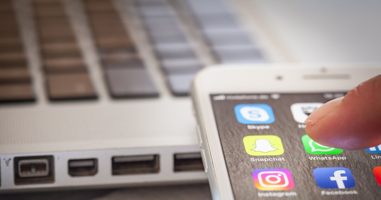 Aplikacje, których nie używasz. Jak usunąć je z telefonu Samsung?