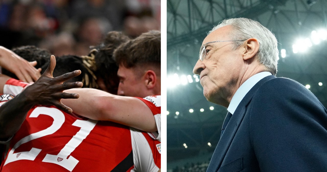 Real chce transferowego hitu, potężny cios w Barcelonę. W Hiszpanii wieszczą sensację