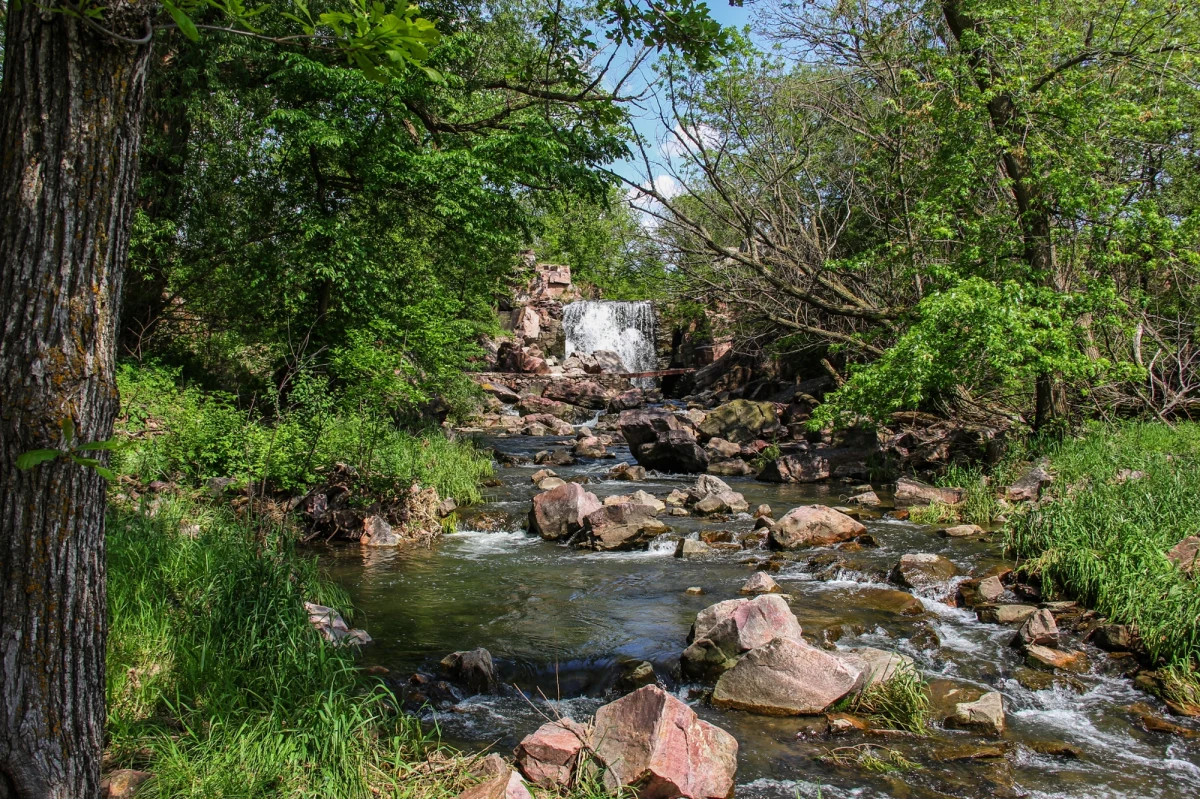 Ta zagadka ma już 72 miliony lat i naukowcy liczą na to, że w końcu uda się ją rozwiązać. Chodzi o masowy grób dinozaurów w "Rzece Śmierci". Znajduje się on pod zboczami bujnego lasu w prowincji Alberta w Kanadzie. Są tam szczątki tysięcy dinozaurów.