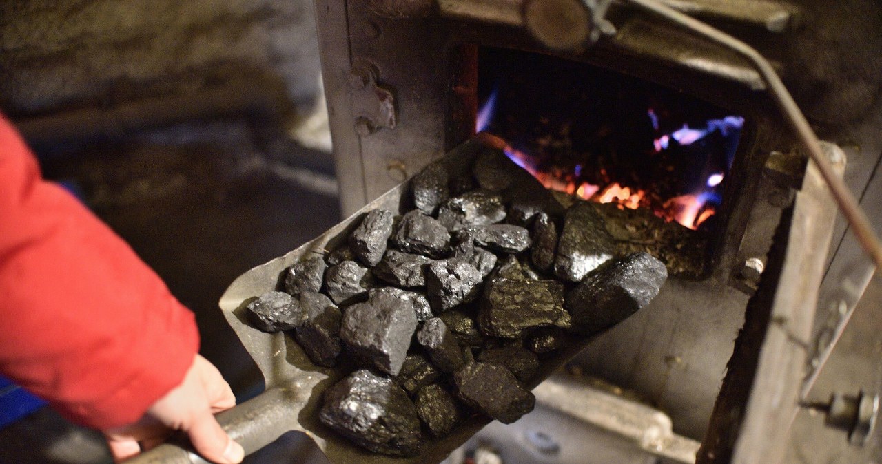 Spór o fundusz z ETS2. "Nie Polska będzie decydować, na co wydać środki"