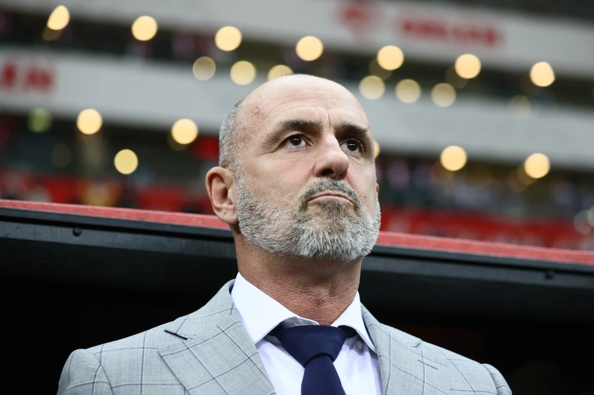 Znamy termin ogłoszenia przez selekcjonera reprezentacji Polski Michała Probierza kadry na zgrupowanie przed najbliższymi spotkaniami Biało-Czerwonych z Mołdawią i Finlandią. Trener ogłosi listę powołanych zawodników 27 maja. 