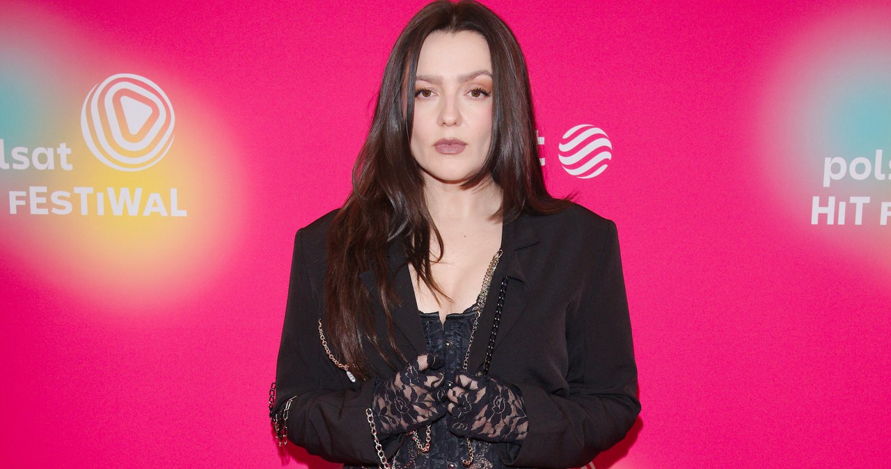 To już pewne. Polska gwiazda odchodzi z TVP i żegna się ze swoimi widzami